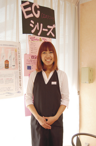 sawa_gifu.jpgのサムネール画像