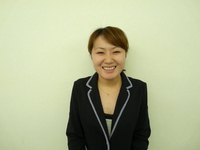 iwamoto_toyohashi.JPGのサムネール画像