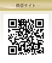 qr.jpg
