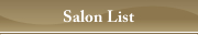 title_salon_list.jpg