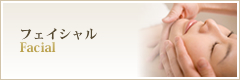 top_menu_facial.jpg